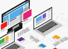 網(wǎng)絡推廣方案 軟件技術推廣服務全攻略
