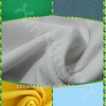 針紡織品及原料銷(xiāo)售 市場(chǎng)趨勢(shì)與經(jīng)營(yíng)策略